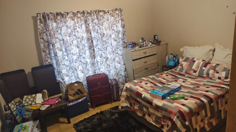 2 Bedroom Property for Sale in Potchefstroom North West